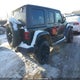 1C4JJXP65PW573567 2023 Jeep Wrangler 4Xe Unlimited Sahara auction photo thumbnail 4