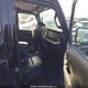 1C4JJXP65PW573567 2023 Jeep Wrangler 4Xe Unlimited Sahara auction photo thumbnail 5