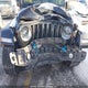 1C4JJXP65PW573567 2023 Jeep Wrangler 4Xe Unlimited Sahara auction photo thumbnail 6
