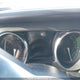 1C4JJXP65PW573567 2023 Jeep Wrangler 4Xe Unlimited Sahara auction photo thumbnail 7
