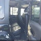 1C4JJXP65PW573567 2023 Jeep Wrangler 4Xe Unlimited Sahara auction photo thumbnail 8