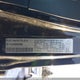 1C4JJXP65PW573567 2023 Jeep Wrangler 4Xe Unlimited Sahara auction photo thumbnail 9