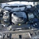SALWR2KF4GA110396 2016 Land Rover Range Rover Sport Hse auction photo thumbnail 10