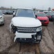 SALWR2KF4GA110396 2016 Land Rover Range Rover Sport Hse auction photo thumbnail 12