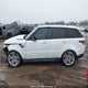 SALWR2KF4GA110396 2016 Land Rover Range Rover Sport Hse auction photo thumbnail 14