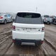 SALWR2KF4GA110396 2016 Land Rover Range Rover Sport Hse auction photo thumbnail 15