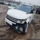 SALWR2KF4GA110396 2016 Land Rover Range Rover Sport Hse auction photo thumbnail 16