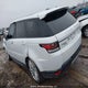 SALWR2KF4GA110396 2016 Land Rover Range Rover Sport Hse auction photo thumbnail 17