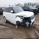 SALWR2KF4GA110396 2016 Land Rover Range Rover Sport Hse auction photo thumbnail 1
