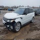 SALWR2KF4GA110396 2016 Land Rover Range Rover Sport Hse auction photo thumbnail 2