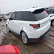 SALWR2KF4GA110396 2016 Land Rover Range Rover Sport Hse auction photo thumbnail 3