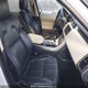 SALWR2KF4GA110396 2016 Land Rover Range Rover Sport Hse auction photo thumbnail 5