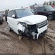 SALWR2KF4GA110396 2016 Land Rover Range Rover Sport Hse auction photo thumbnail 6