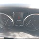 SALWR2KF4GA110396 2016 Land Rover Range Rover Sport Hse auction photo thumbnail 7