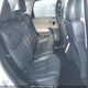 SALWR2KF4GA110396 2016 Land Rover Range Rover Sport Hse auction photo thumbnail 8