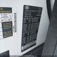 SALWR2KF4GA110396 2016 Land Rover Range Rover Sport Hse auction photo thumbnail 9