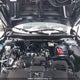 2HKRS4H59TH103806 2026 Honda Cr-V Sport auction photo thumbnail 10