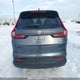 2HKRS4H59TH103806 2026 Honda Cr-V Sport auction photo thumbnail 16