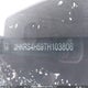 2HKRS4H59TH103806 2026 Honda Cr-V Sport auction photo thumbnail 17