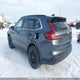2HKRS4H59TH103806 2026 Honda Cr-V Sport auction photo thumbnail 3