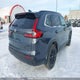 2HKRS4H59TH103806 2026 Honda Cr-V Sport auction photo thumbnail 4