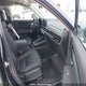 2HKRS4H59TH103806 2026 Honda Cr-V Sport auction photo thumbnail 5