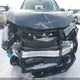 2HKRS4H59TH103806 2026 Honda Cr-V Sport auction photo thumbnail 6