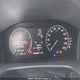 2HKRS4H59TH103806 2026 Honda Cr-V Sport auction photo thumbnail 7