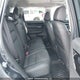 2HKRS4H59TH103806 2026 Honda Cr-V Sport auction photo thumbnail 8