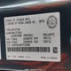 2HKRS4H59TH103806 2026 Honda Cr-V Sport auction photo thumbnail 9