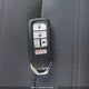 2HKRW2H21KH117583 2019 Honda Cr-V Lx auction photo thumbnail 11