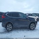2HKRW2H21KH117583 2019 Honda Cr-V Lx auction photo thumbnail 13