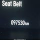 2HKRW2H21KH117583 2019 Honda Cr-V Lx auction photo thumbnail 15