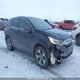 2HKRW2H21KH117583 2019 Honda Cr-V Lx auction photo thumbnail 1