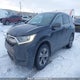 2HKRW2H21KH117583 2019 Honda Cr-V Lx auction photo thumbnail 2