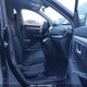 2HKRW2H21KH117583 2019 Honda Cr-V Lx auction photo thumbnail 5