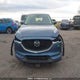 JM3KFBCM8J0433091 2018 Mazda Cx-5 Gs auction photo thumbnail 12