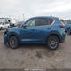 JM3KFBCM8J0433091 2018 Mazda Cx-5 Gs auction photo thumbnail 14