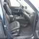 JM3KFBCM8J0433091 2018 Mazda Cx-5 Gs auction photo thumbnail 5