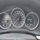 JM3KFBCM8J0433091 2018 Mazda Cx-5 Gs auction photo thumbnail 7