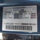 JM3KFBCM8J0433091 2018 Mazda Cx-5 Gs auction photo thumbnail 9