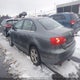3VWBX7AJ1DM420189 2013 Volkswagen Jetta 2.5L Comfortline/2.5L Sportline auction photo thumbnail 3