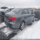 3VWBX7AJ1DM420189 2013 Volkswagen Jetta 2.5L Comfortline/2.5L Sportline auction photo thumbnail 4