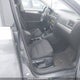 3VWBX7AJ1DM420189 2013 Volkswagen Jetta 2.5L Comfortline/2.5L Sportline auction photo thumbnail 5