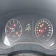 3VWBX7AJ1DM420189 2013 Volkswagen Jetta 2.5L Comfortline/2.5L Sportline auction photo thumbnail 7