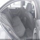 3VWBX7AJ1DM420189 2013 Volkswagen Jetta 2.5L Comfortline/2.5L Sportline auction photo thumbnail 8
