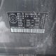 3VWBX7AJ1DM420189 2013 Volkswagen Jetta 2.5L Comfortline/2.5L Sportline auction photo thumbnail 9