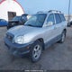 KM8SB73E54U668177 2004 Hyundai Santa Fe auction photo thumbnail 2