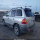 KM8SB73E54U668177 2004 Hyundai Santa Fe auction photo thumbnail 3