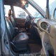 KM8SB73E54U668177 2004 Hyundai Santa Fe auction photo thumbnail 5